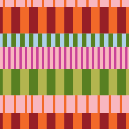 Beach Towel Stationery