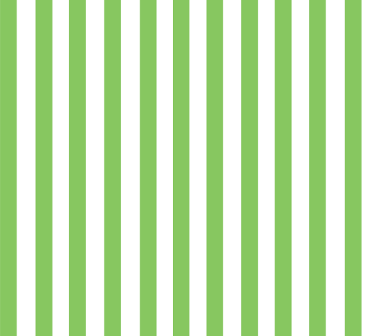 Liberty Stripes Stationery