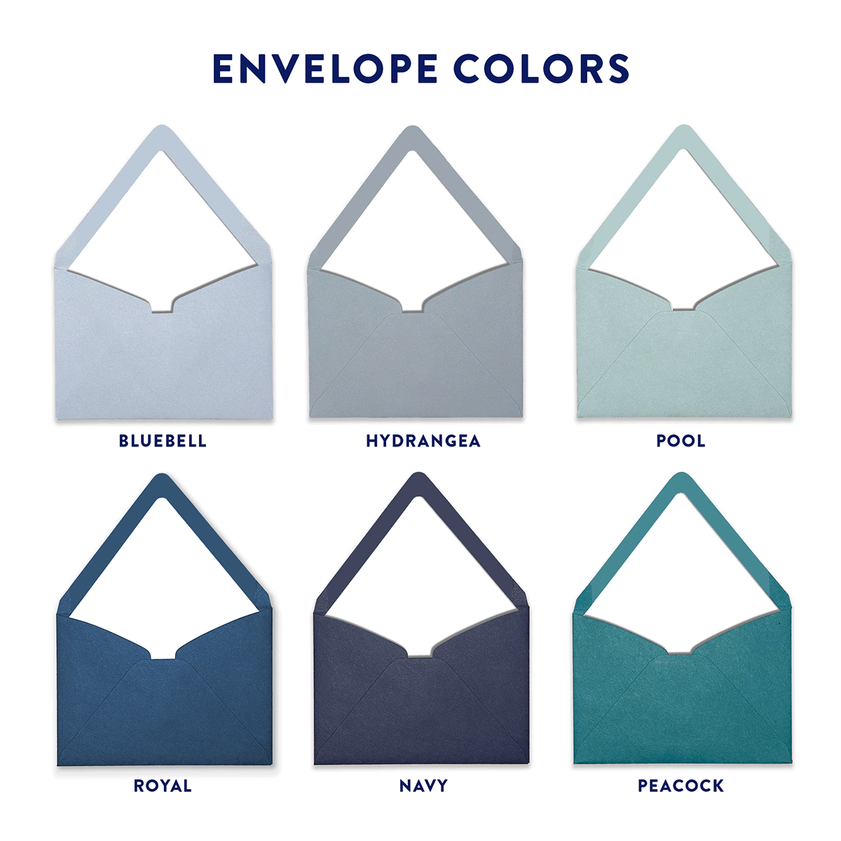Confetti Stationery