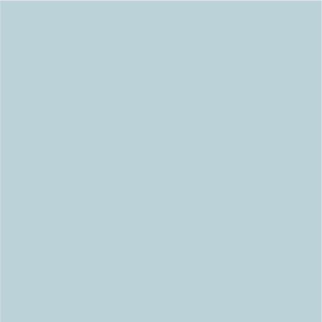4Bar Envelopes