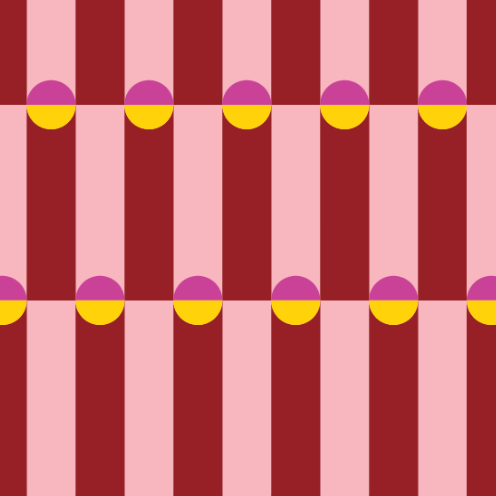 Lemon Drop Stationery