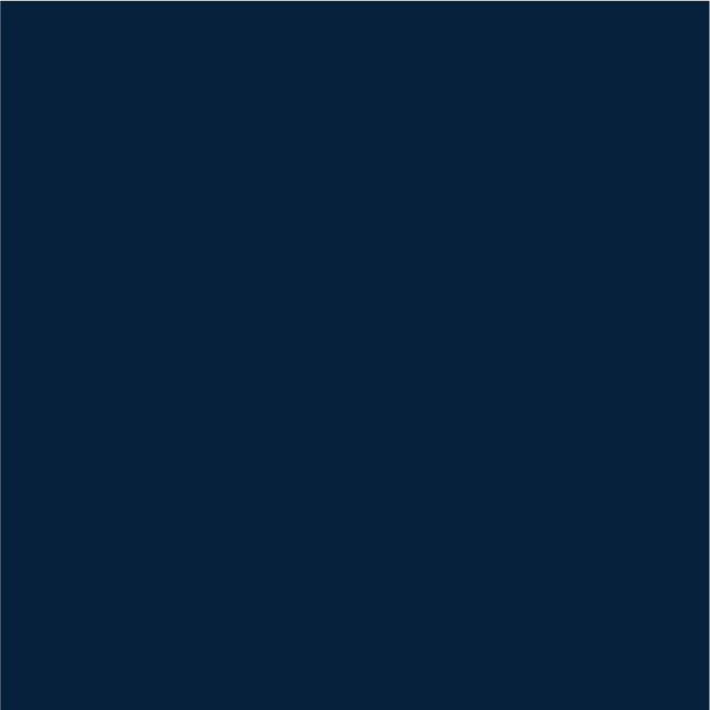 Navy Pencil