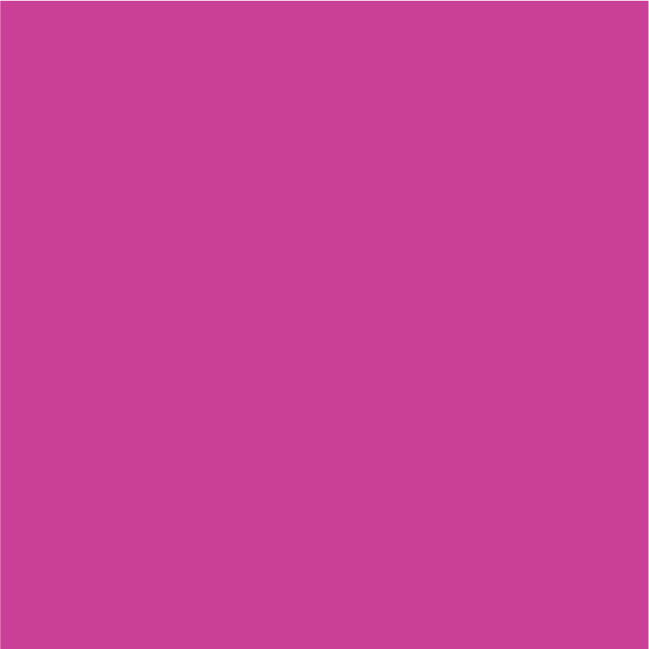 Pink Pencil