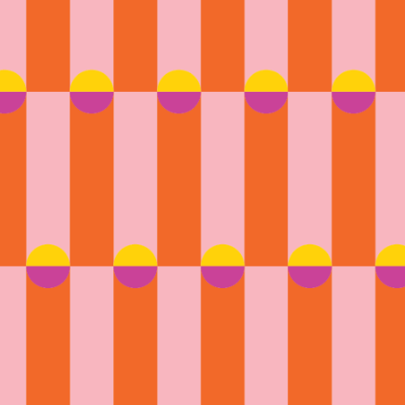 Little Bit of Sunshine Stationery