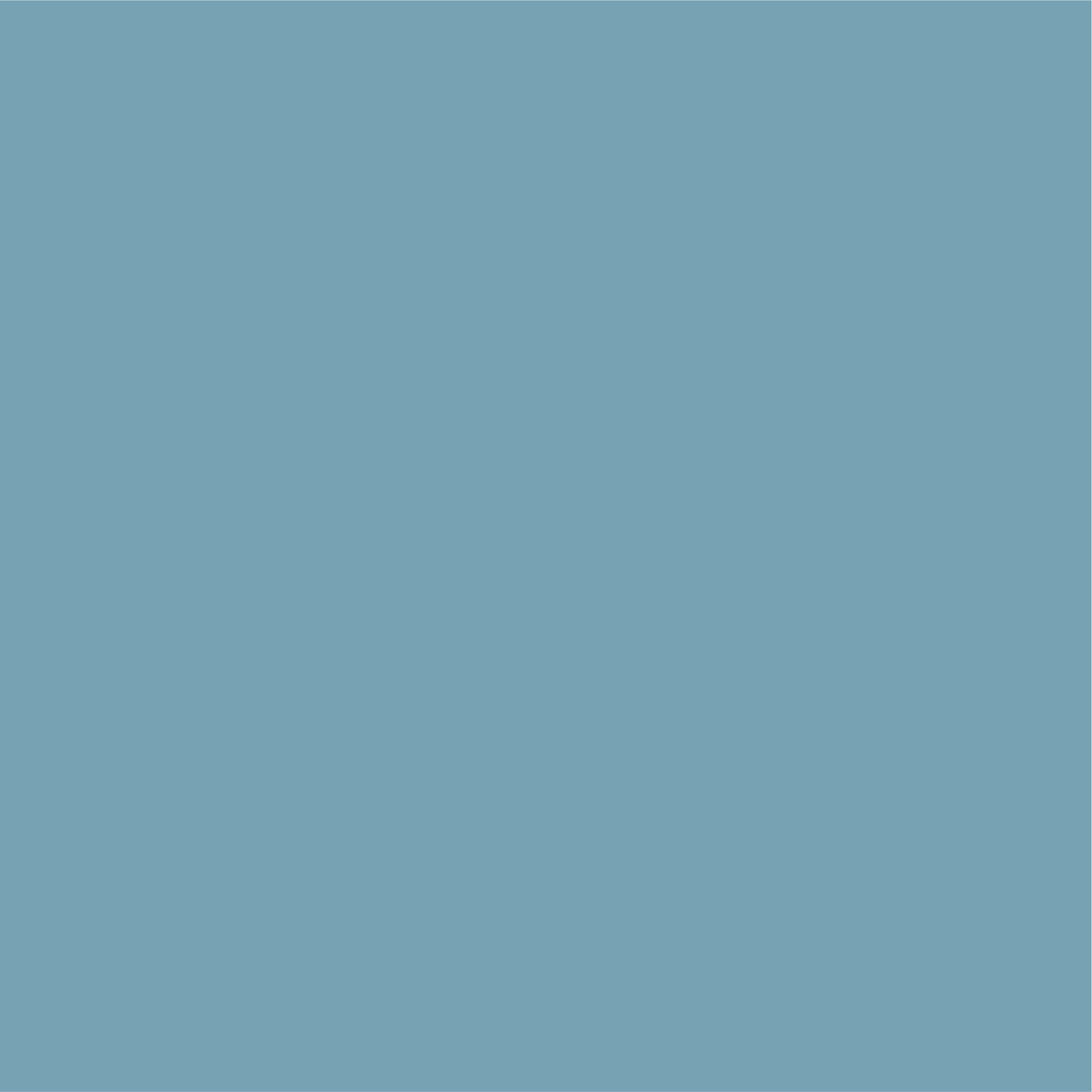 Sky Pencil