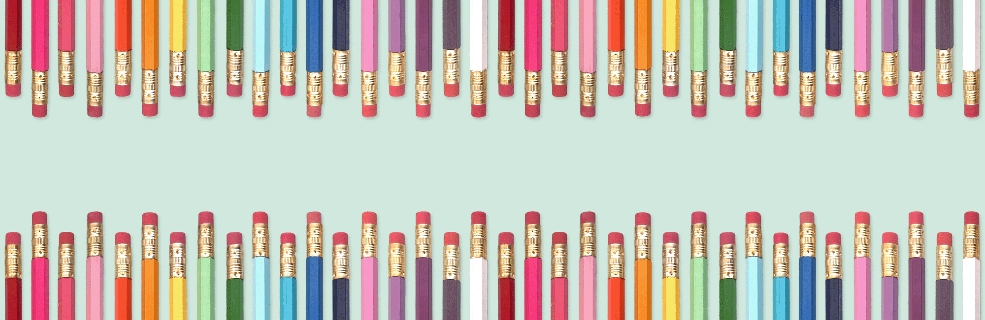 Pencils