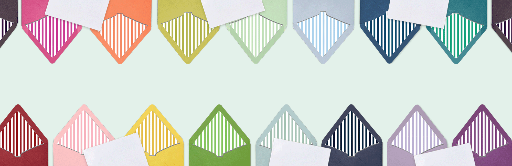 Stationery