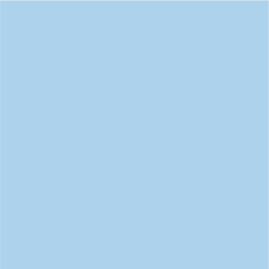 Bluebell Linen Covering