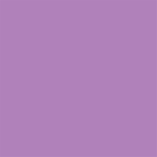 Dark Lilac Pencil