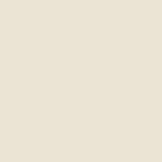 Ivory Felt Board