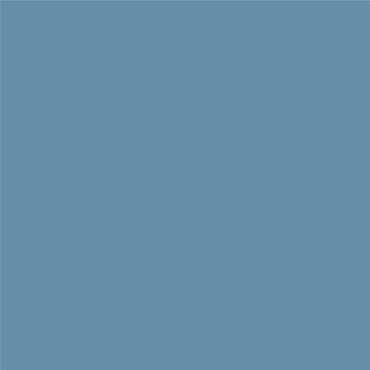 Lake Linen Covering