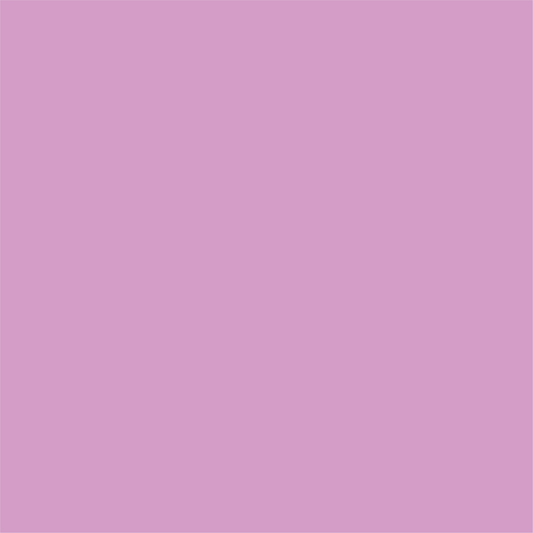 Lavender Pencil