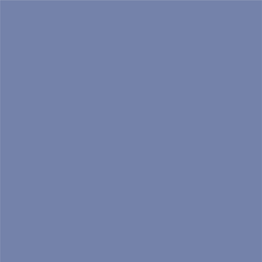 Periwinkle Felt Board