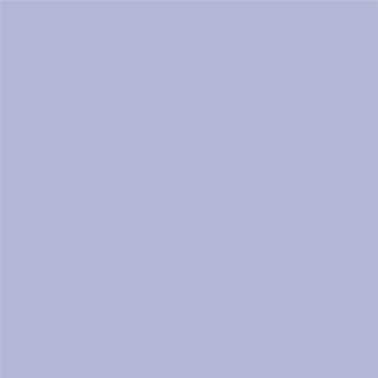 Purple Dusk Linen Covering
