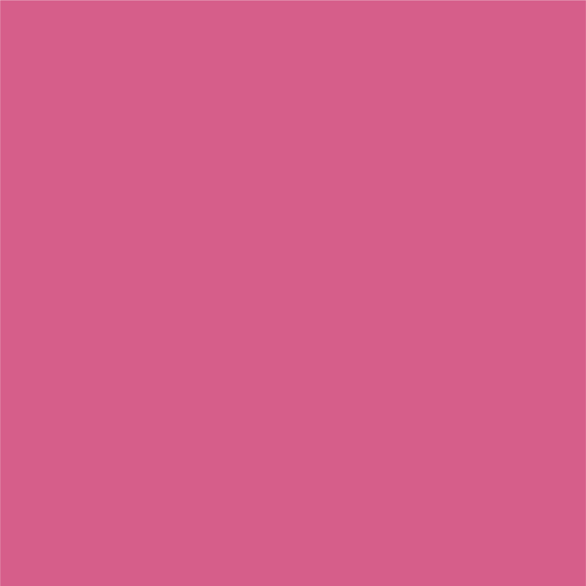Rose Linen Covering