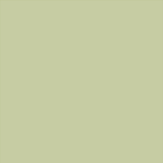 Sage Felt Board