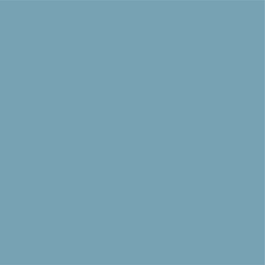 Sky Pencil