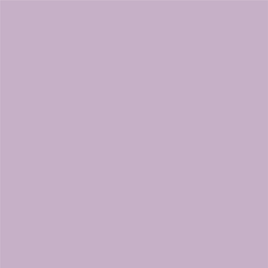 Soft Purple Felt Board