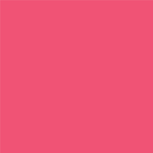 Strawberry Pencil