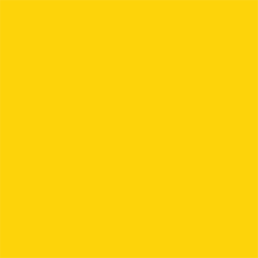 Sunshine Felt Board