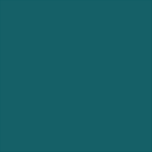Teal Pencil