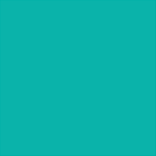 Turquoise Pencil