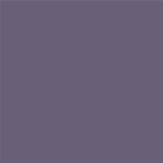 Wisteria Felt Board