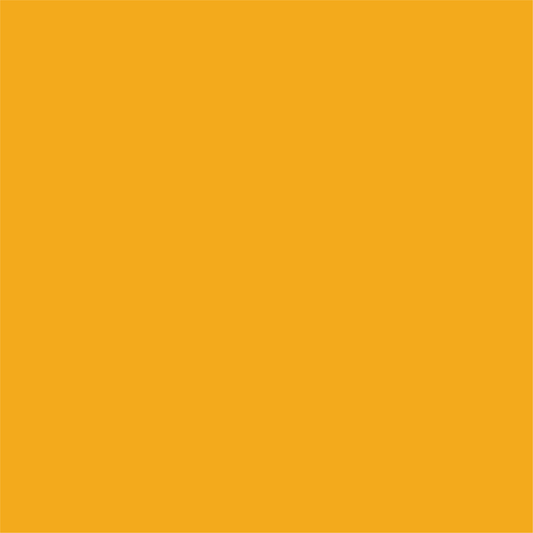 Yellow Pencil